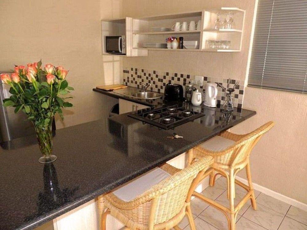 Mandalay Guest House Plettenberg Bay Eksteriør billede